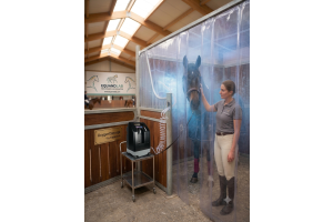 Post-Exercise Recovery via Normobaric Oxygen Therapy