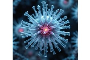 It's viruses' season !