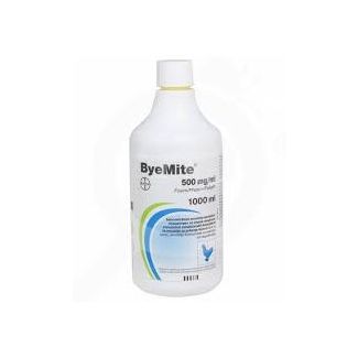 BYEMITE 1L