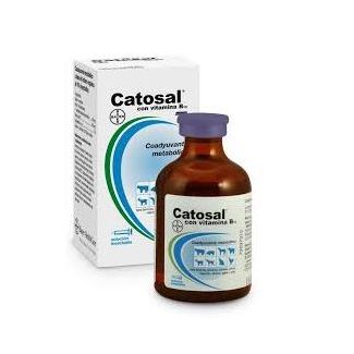 CATOSAL 100ml