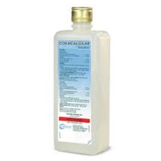 COFACALCIUM 500ml
