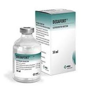 DEXAFORT 50ml