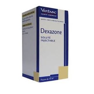 DEXAZONE 50ml