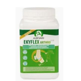 EKYFLEX ARTHRO EVO 900g -EXP-