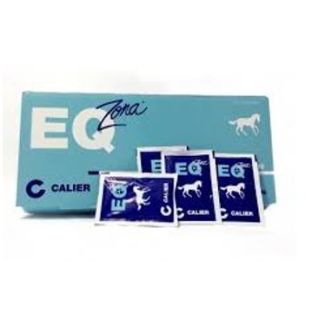 EQ ZONA 100 SACHETS -EXP-