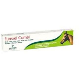 FUREXEL COMBI 7.74g