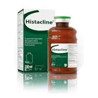 HISTACLINE CLAS 250ml