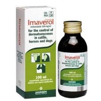 IMAVEROL 1L