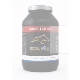 JOINT +120 4S 2.5kg -EXP-