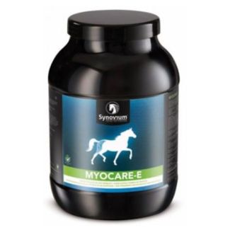 MYOCARE E Synovium 1.5kg  -EXP-