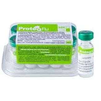 PROTEQFLU 10x1d