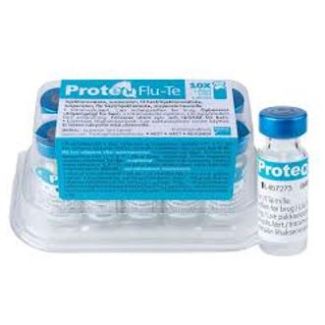 PROTEQFLU TE 10x1d