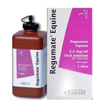 REGUMATE L -EXP-