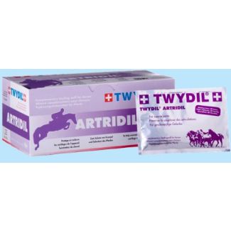 Twydil ARTRIDIL 30 sachets