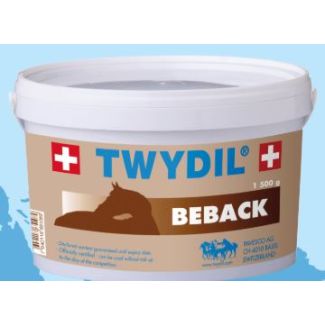 TWYDIL BEBACK 1.5kg