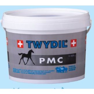 TWYDIL PMC 1.5kg