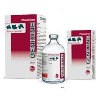 GENIXINE 50ml/100ml