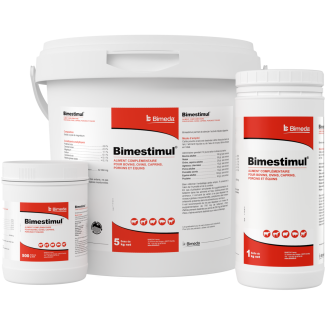 BIMESTIMUL 