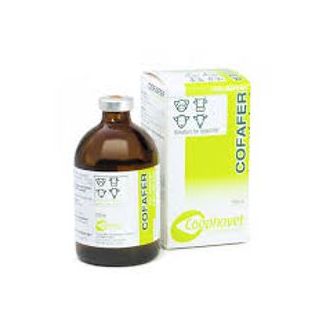 COFAFER 100ml