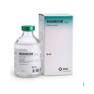 DEXADRESON 50ml