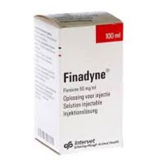 FINADYNE 100ml