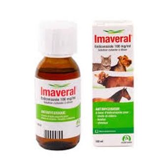 IMAVERAL 1L