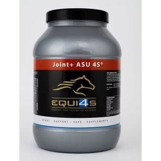 JOINT + ASU 4S 1.6kg  -EXP- 