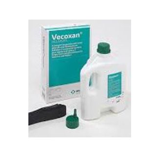 VECOXAN 1L