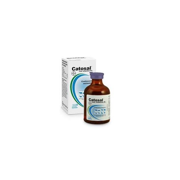 CATOSAL 100ml