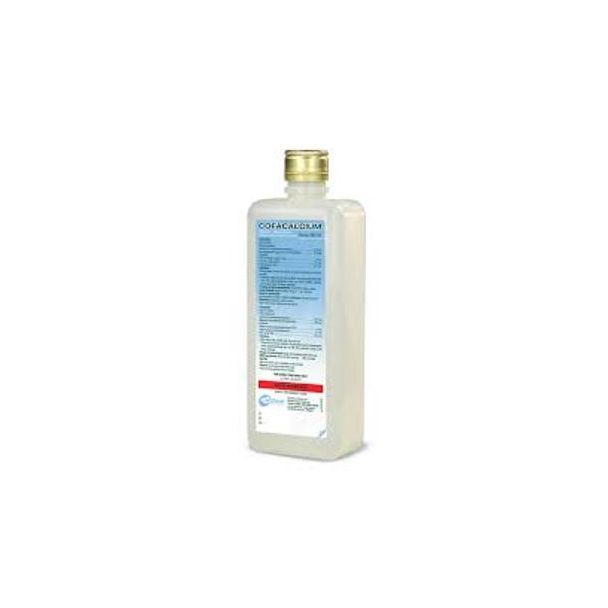 COFACALCIUM 500ml