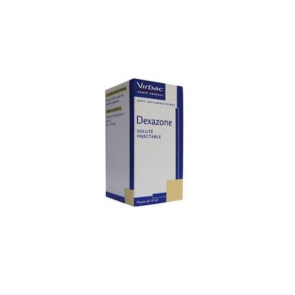 DEXAZONE 50ml