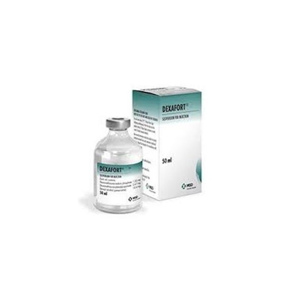 DEXAFORT 50ml