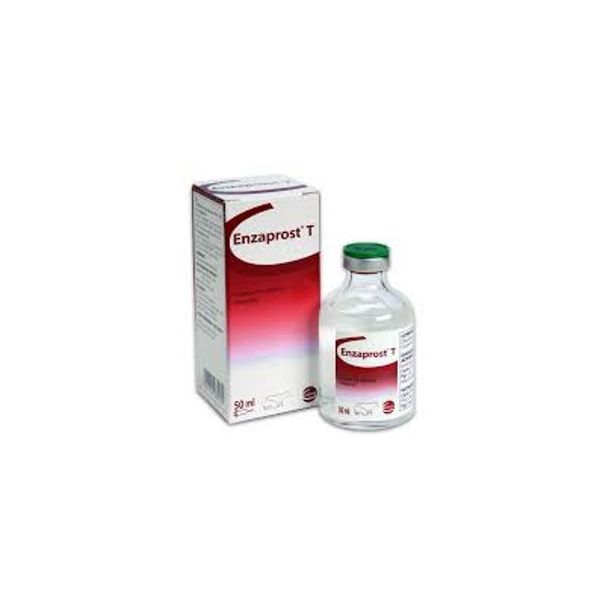 ENZAPROST T 50ml