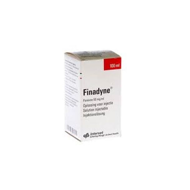 FINADYNE 100ml