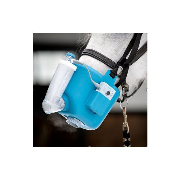 NEBULISATEUR FLEXINEB version 3