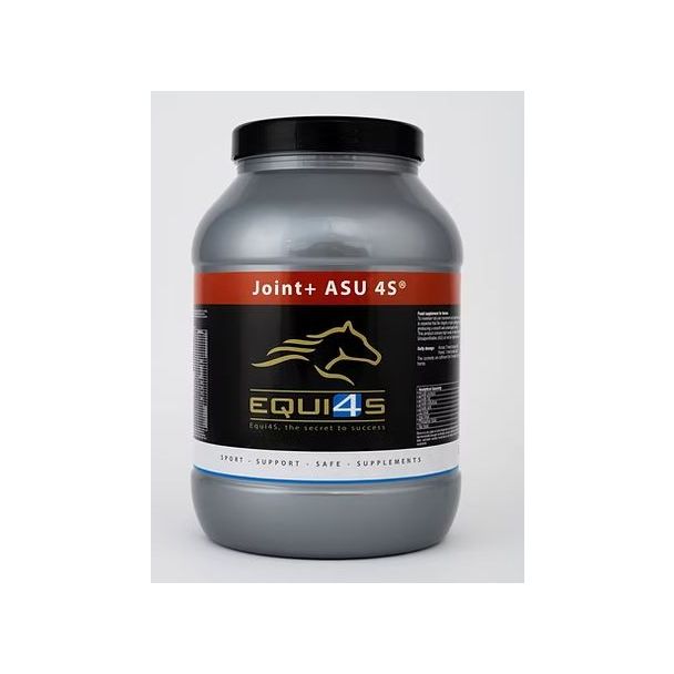 JOINT + ASU 4S 1.6kg  -EXP- 