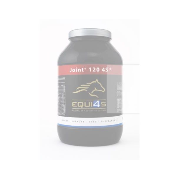 JOINT +120 4S 2.5kg -EXP-