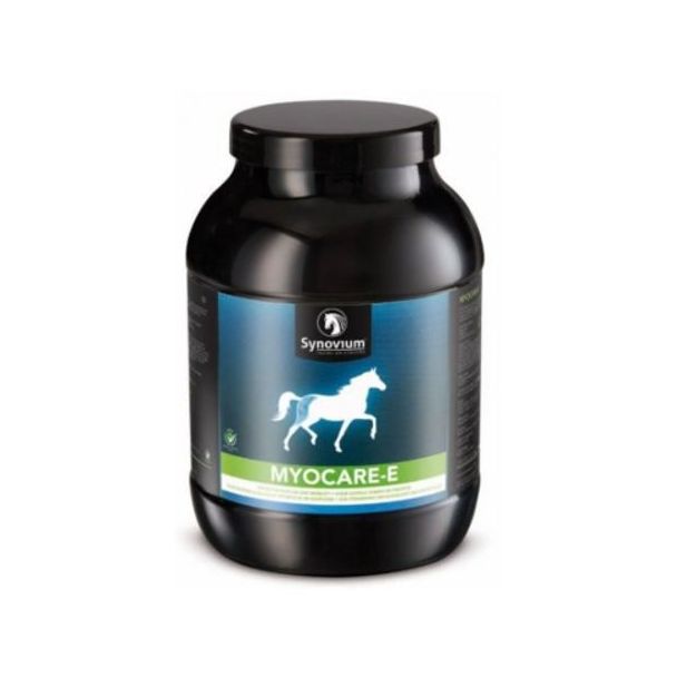 MYOCARE E Synovium 1.5kg  -EXP-