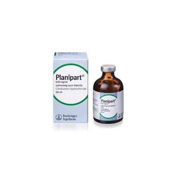 PLANIPART 50ml