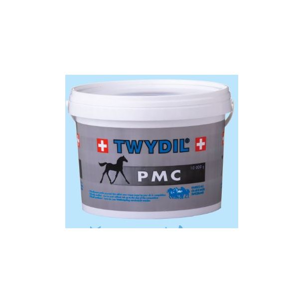 TWYDIL PMC 1.5kg