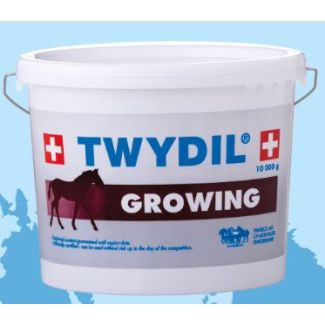 TWYDIL GROWING 3kg