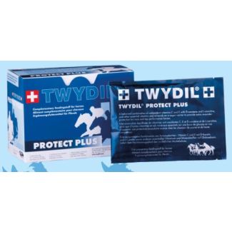 TWYDIL PROTECT PLUS 10x60g