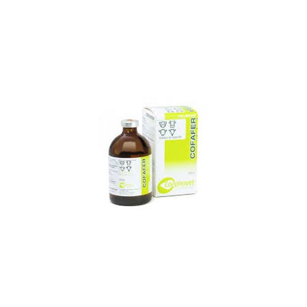 COFAFER 100ml