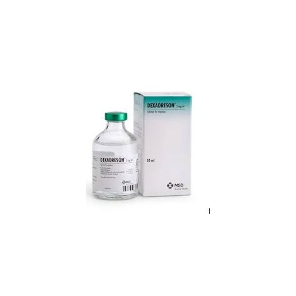 DEXADRESON 50ml