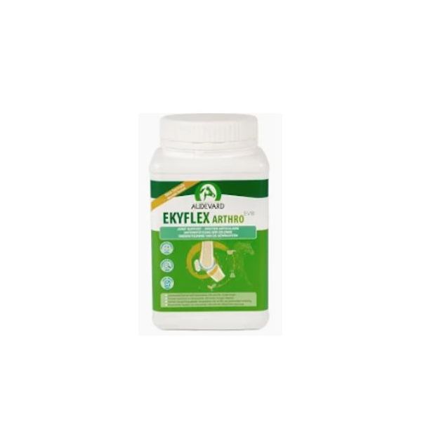 EKYFLEX ARTHRO EVO 900g -EXP-