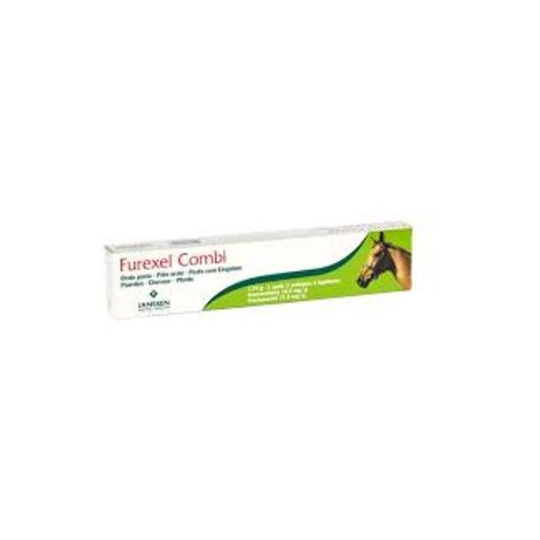 FUREXEL COMBI 7.74g