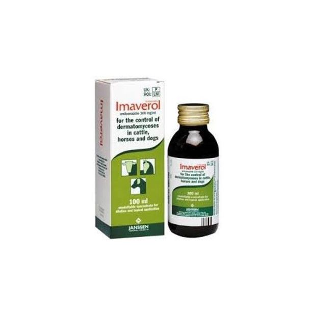 IMAVEROL 1L