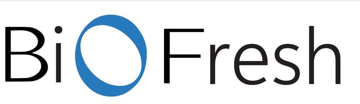 Mécanisme d'action du Biofresh